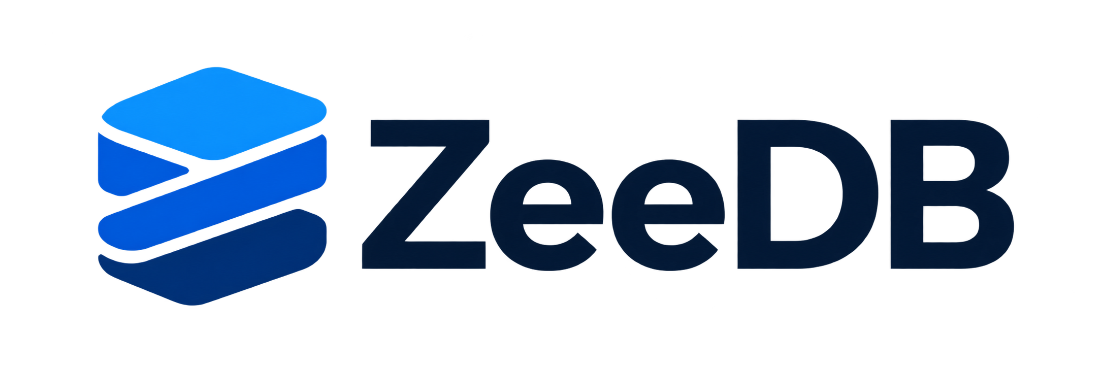 ZeeDB